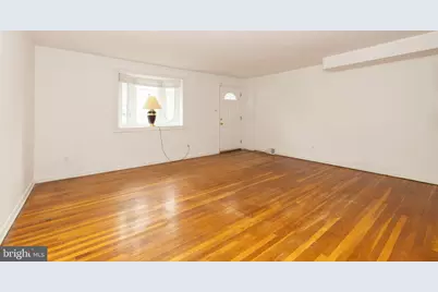 1420 Powell Road, Brookhaven, PA 19015 - Photo 7