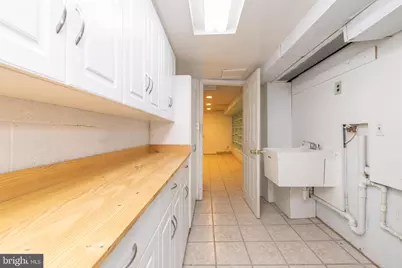 1420 Powell Road, Brookhaven, PA 19015 - Photo 39