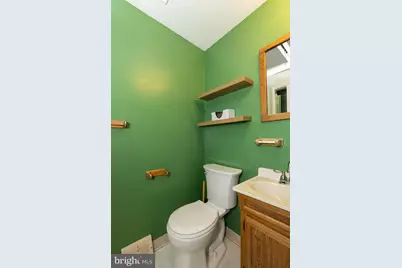 1420 Powell Road, Brookhaven, PA 19015 - Photo 23