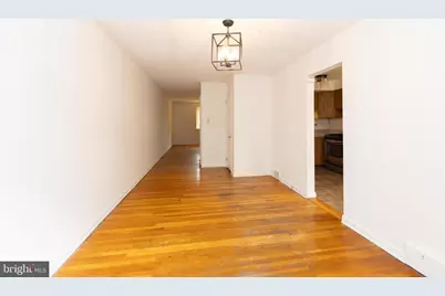 1420 Powell Road, Brookhaven, PA 19015 - Photo 13