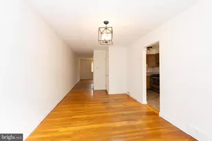 1420 Powell Rd, Brookhaven, PA 19015 - Photo 13