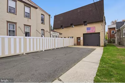 238 Clifton Avenue, Collingdale, PA 19023 - Photo 1