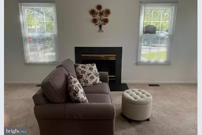 566 Applewood Court, Upper Chichester, PA 19014 - Photo 9