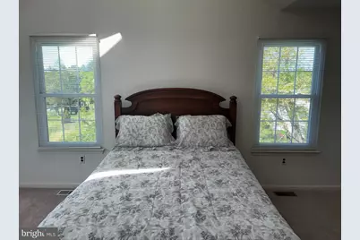 566 Applewood Court, Upper Chichester, PA 19014 - Photo 13