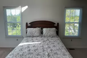 566 Applewood Ct, Upper Chichester, PA 19014 - Photo 13
