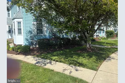566 Applewood Court, Upper Chichester, PA 19014 - Photo 29