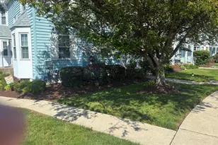 566 Applewood Ct, Upper Chichester, PA 19014 - Photo 29