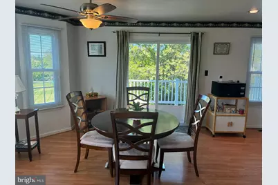 566 Applewood Court, Upper Chichester, PA 19014 - Photo 3