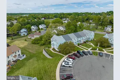 566 Applewood Court, Upper Chichester, PA 19014 - Photo 31