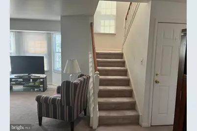 566 Applewood Court, Upper Chichester, PA 19014 - Photo 11