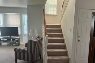 566 Applewood Ct, Upper Chichester, PA 19014 - Photo 11