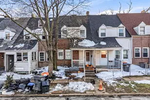 1314 Terrill St, Chester, PA 19013 - Photo 1