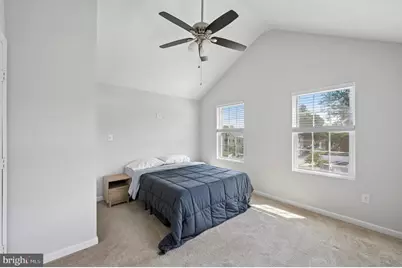 101 Emerald Street, Media, PA 19063 - Photo 33