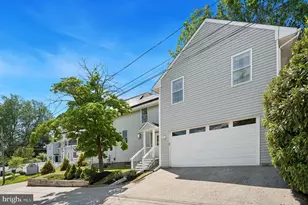 101 Emerald St, Media, PA 19063 - Photo 3