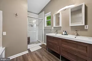 101 Emerald St, Media, PA 19063 - Photo 27