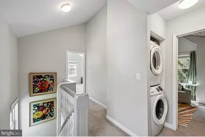 101 Emerald Street, Media, PA 19063 - Photo 35