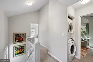 101 Emerald St, Media, PA 19063 - Photo 35