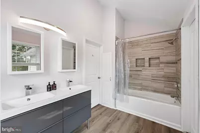 101 Emerald Street, Media, PA 19063 - Photo 31