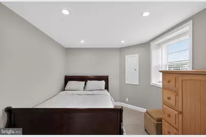 226 Canterbury Drive, Wallingford, PA 19086 - Photo 27