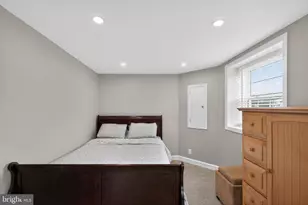 226 Canterbury Dr, Wallingford, PA 19086 - Photo 27