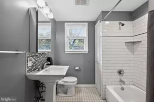 226 Canterbury Dr, Wallingford, PA 19086 - Photo 19