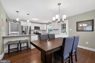226 Canterbury Dr, Wallingford, PA 19086 - Photo 11
