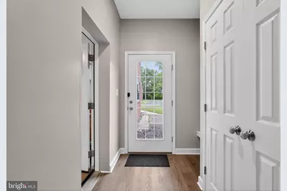 226 Canterbury Drive, Wallingford, PA 19086 - Photo 29