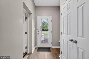 226 Canterbury Dr, Wallingford, PA 19086 - Photo 29