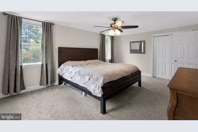 226 Canterbury Drive, Wallingford, PA 19086 - Photo 15