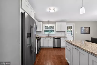 226 Canterbury Drive, Wallingford, PA 19086 - Photo 9