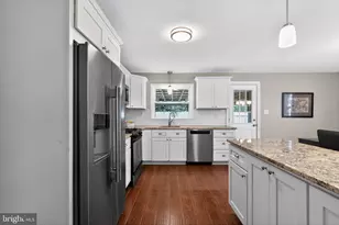 226 Canterbury Dr, Wallingford, PA 19086 - Photo 9