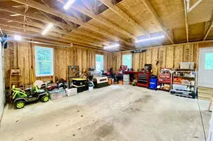 226 Canterbury Dr, Wallingford, PA 19086 - Photo 33