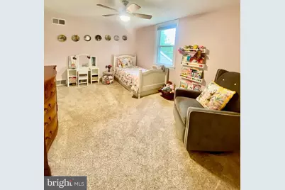 226 Canterbury Drive, Wallingford, PA 19086 - Photo 21