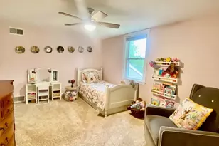 226 Canterbury Dr, Wallingford, PA 19086 - Photo 21