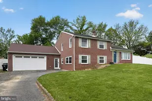 226 Canterbury Dr, Wallingford, PA 19086 - Photo 3