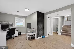 226 Canterbury Dr, Wallingford, PA 19086 - Photo 23