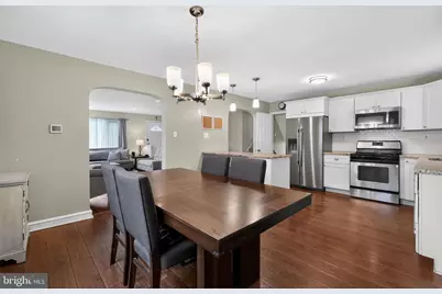 226 Canterbury Drive, Wallingford, PA 19086 - Photo 13