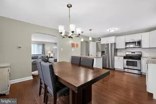 226 Canterbury Dr, Wallingford, PA 19086 - Photo 13