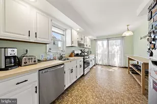 605 Circle Terrace, Morton, PA 19070 - Photo 11