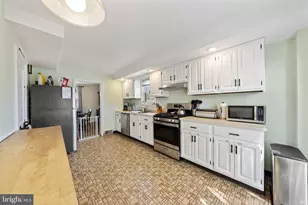 605 Circle Terrace, Morton, PA 19070 - Photo 13