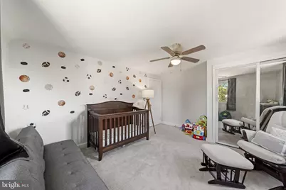 605 Circle Terrace, Morton, PA 19070 - Photo 23
