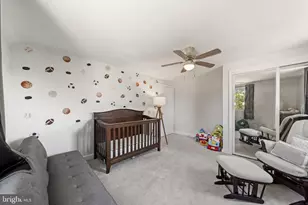 605 Circle Terrace, Morton, PA 19070 - Photo 23