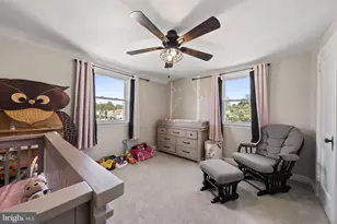 605 Circle Terrace, Morton, PA 19070 - Photo 21