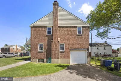 605 Circle Terrace, Morton, PA 19070 - Photo 3