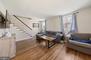605 Circle Terrace, Morton, PA 19070 - Photo 5