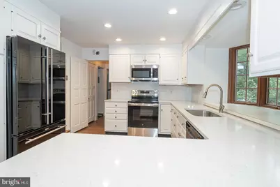 55 Wistar Road, Villanova, PA 19085 - Photo 11