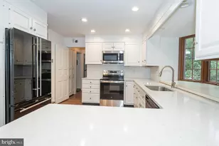 55 Wistar Rd, Villanova, PA 19085 - Photo 11