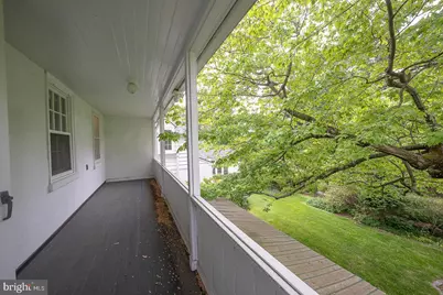 55 Wistar Road, Villanova, PA 19085 - Photo 35