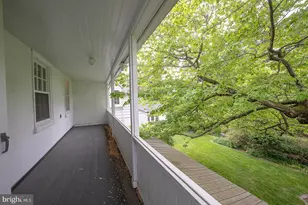 55 Wistar Rd, Villanova, PA 19085 - Photo 35