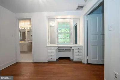 55 Wistar Road, Villanova, PA 19085 - Photo 33